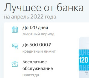 [IMG]