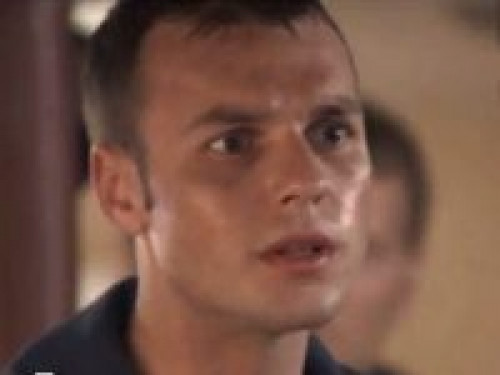 павлидичерапкин.jpg