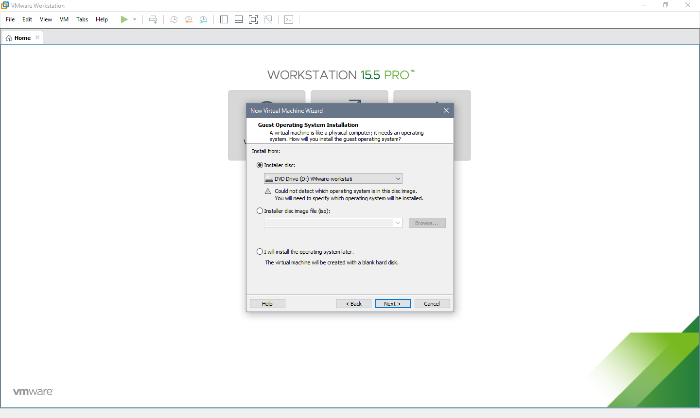 vmware workstation download rutracker