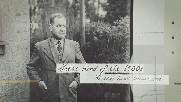 \