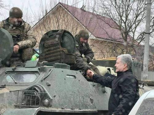 Зображення