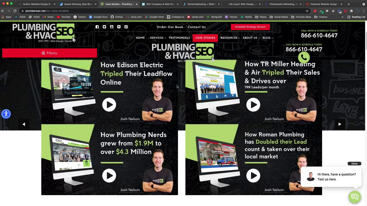 Freelance Mastery, Brad Traversy, Kyle Prinsloo Freelance Mastery For