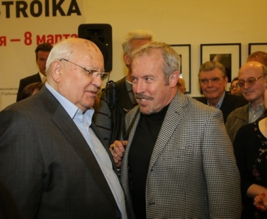 https://s1.hostingkartinok.com/uploads/images/2022/05/3cb34072fc4433dc7cc9e2722bd3afab.jpg