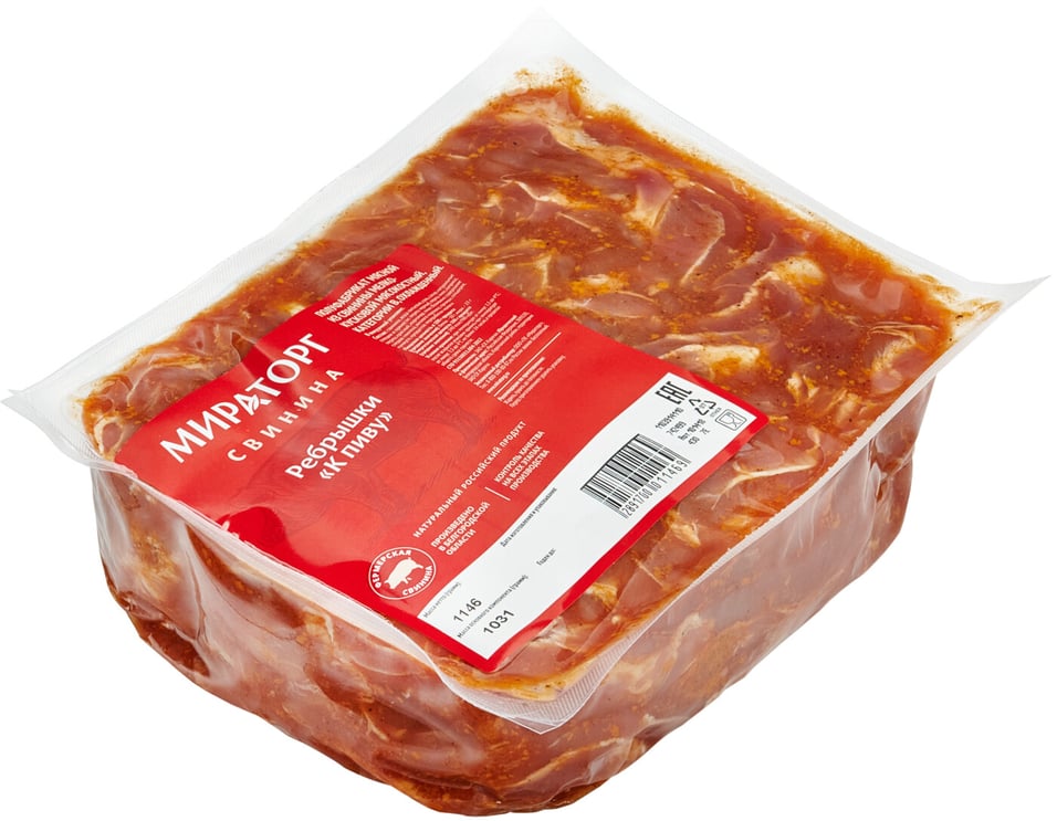 Где, что и когда купить в Москве