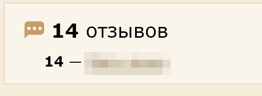 8d9590f2ab1301e8844dca351d6bf6fb.png