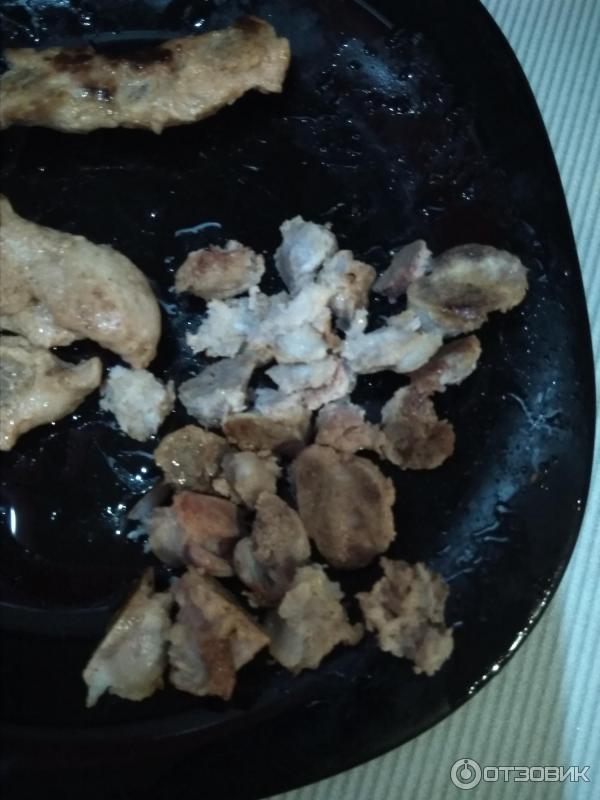 Где, что и когда купить в Москве