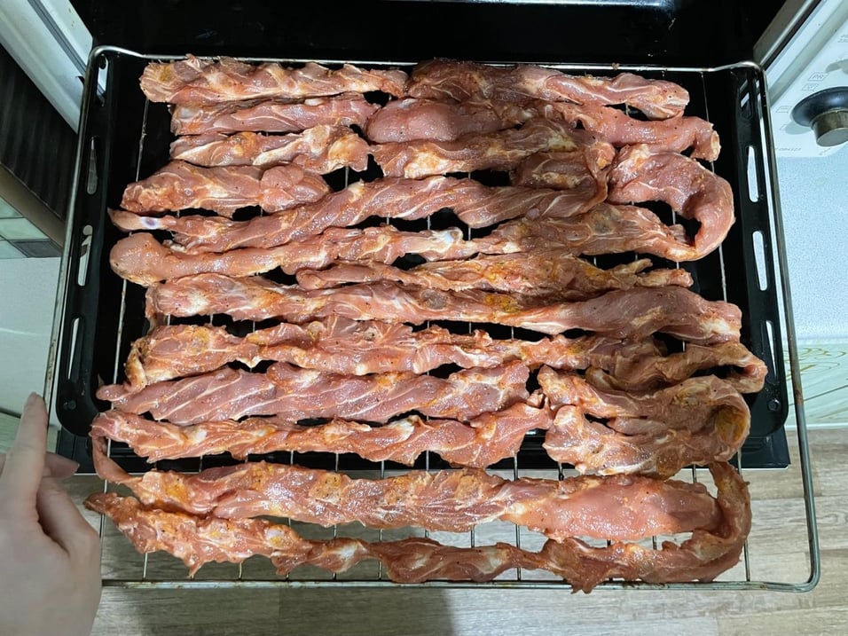 Где, что и когда купить в Москве