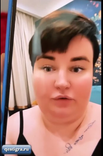 Иосиф Оганесян гордится своей женой