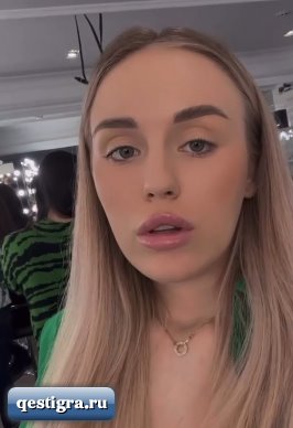 Милене Безбородовой не нравится красить некрасивых, неухоженных людей