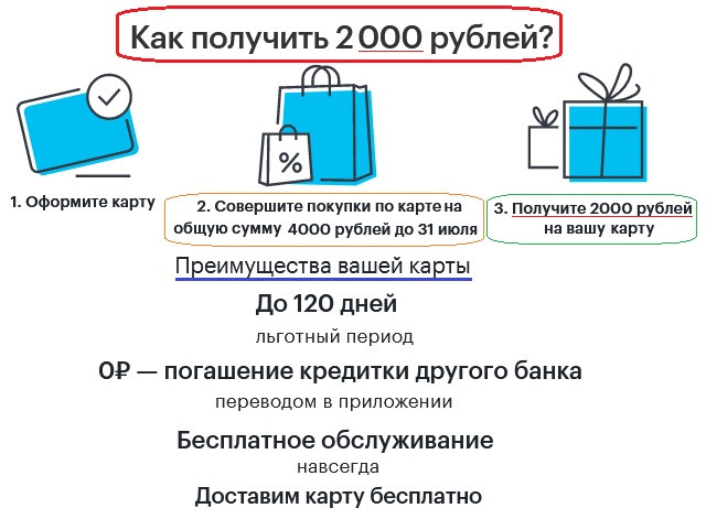 [IMG]