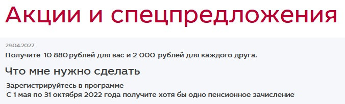 [IMG]