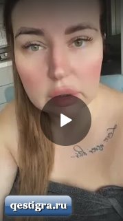 Иосиф Оганесян опять собрался разводиться