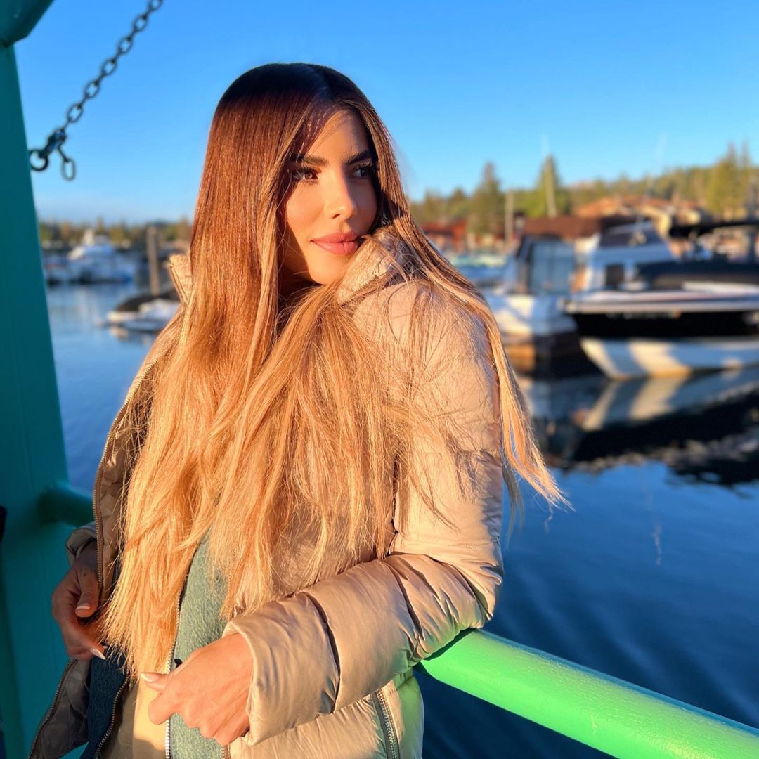 https://s1.hostingkartinok.com/uploads/images/2022/06/cfe16d6375089d6550f8721ef00548c5.jpg