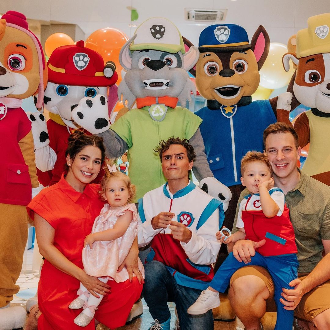 https://s1.hostingkartinok.com/uploads/images/2022/06/ede1a0ec7b41b914fe31dd2c1eee7c08.jpg