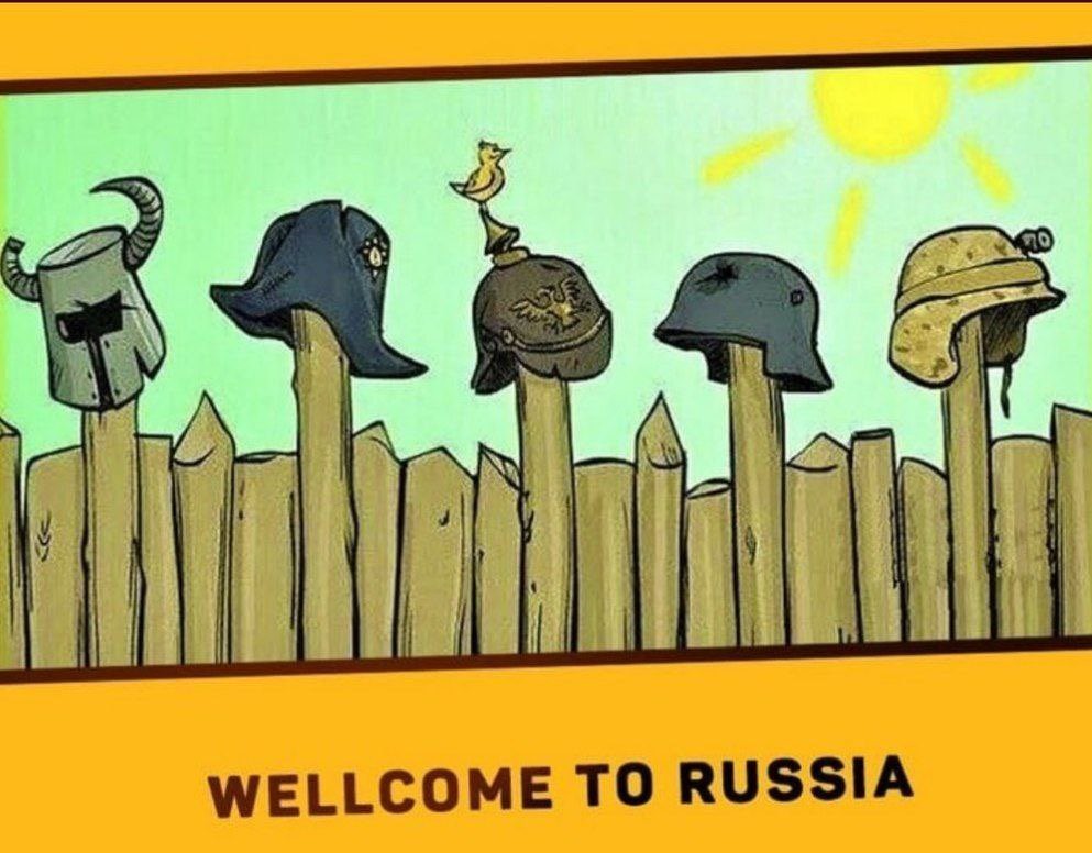 Yes