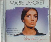 Compilation marie. Мари Лафоре. Cadeau Мари Лафоре. Мари Лафоре в молодости. Marie Laforet the Greatest.