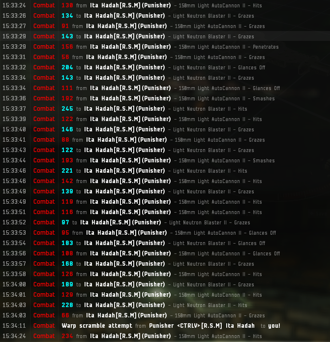 80931450f3217315712fb0a8a716477b.png