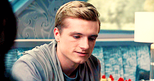https://s1.hostingkartinok.com/uploads/images/2022/07/9f7a4dfd2fd516086239e944fb0564ee.gif