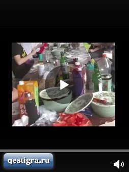 Иосиф Оганесян ушел в загул 