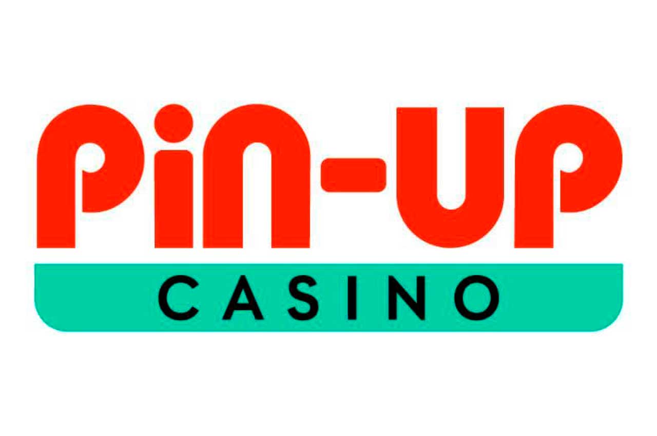 Sonuçlarınızı pin up casino apk download for android ile Yarı Zamanda Üçe Katlayın