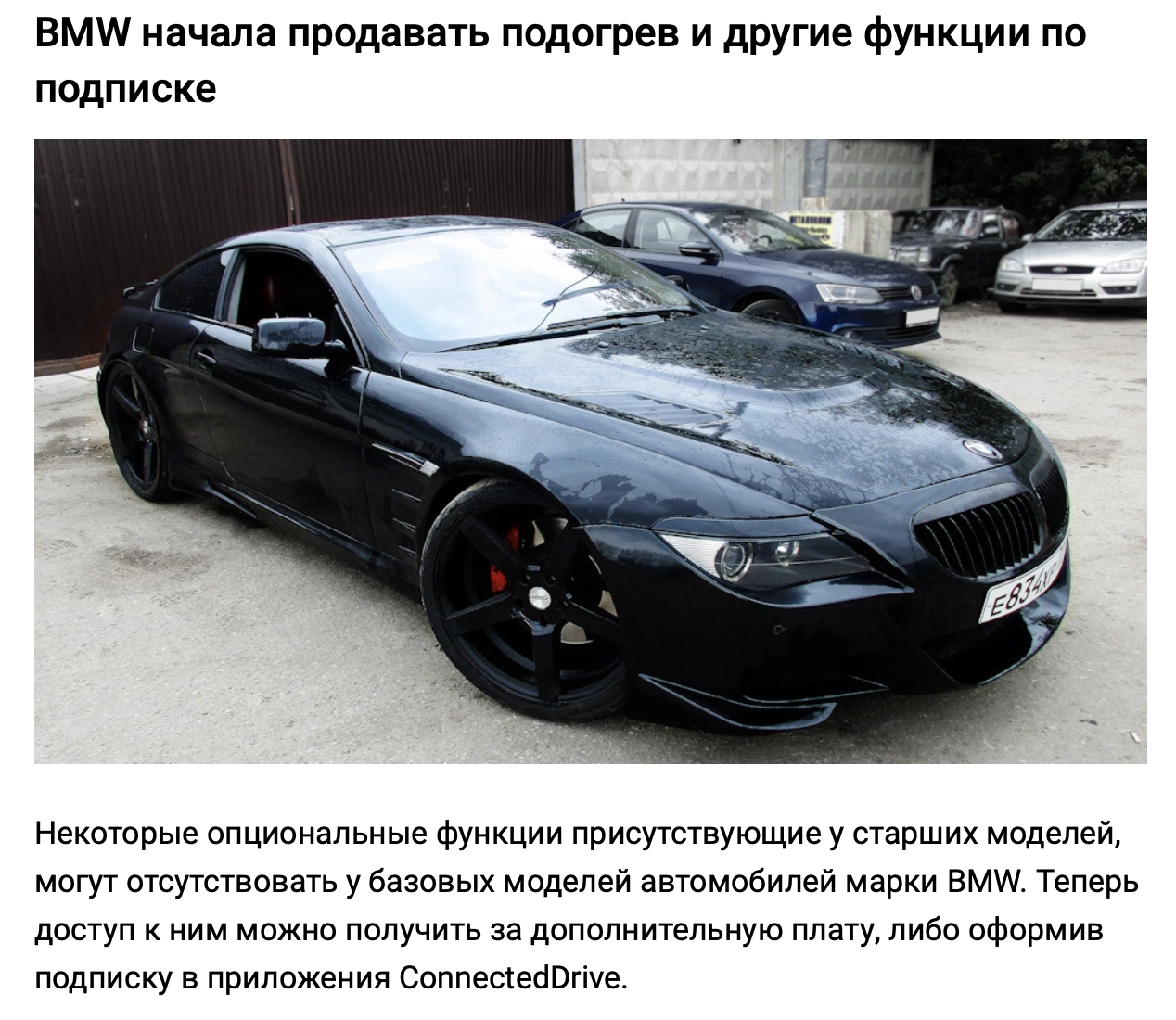 bebdf3ae6aaddfc9ff21ee1dd4744693.png