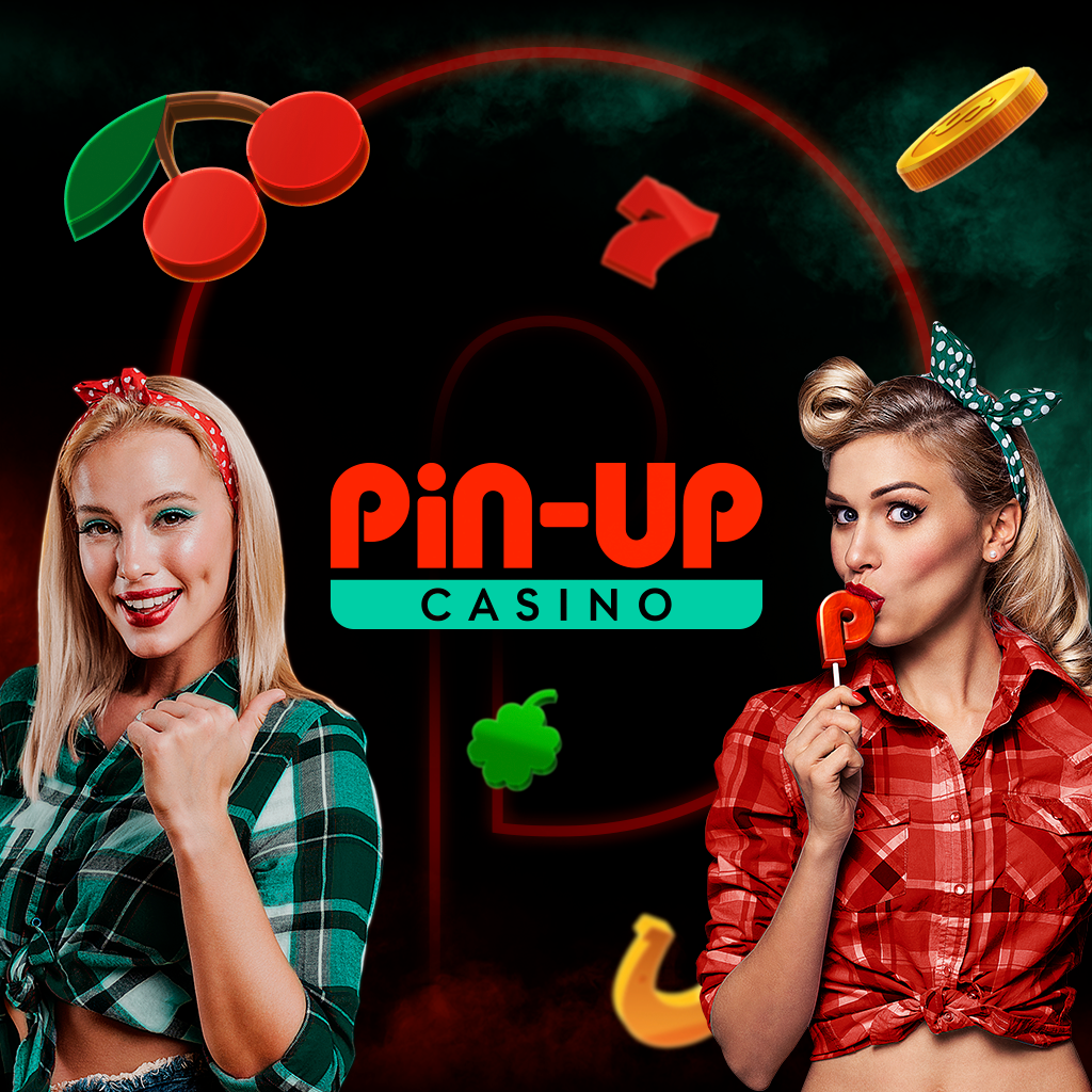 Pinup-casino