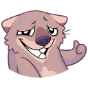 sticker_vk_shuga_025.png