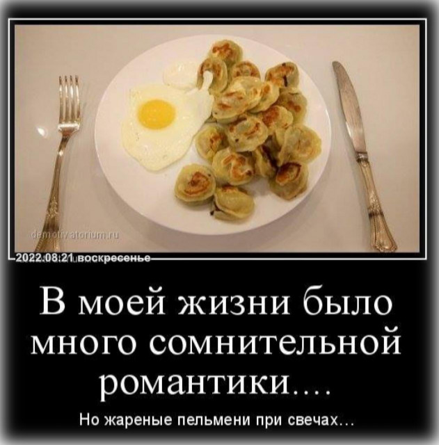 3779cff9e11372e0d13ff5de1d266305.jpg