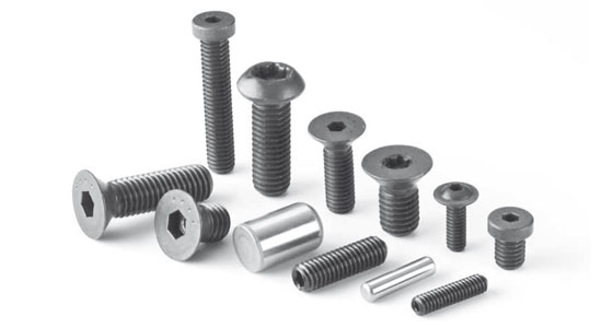 thumbnail-fasteners-socket-screws.jpg