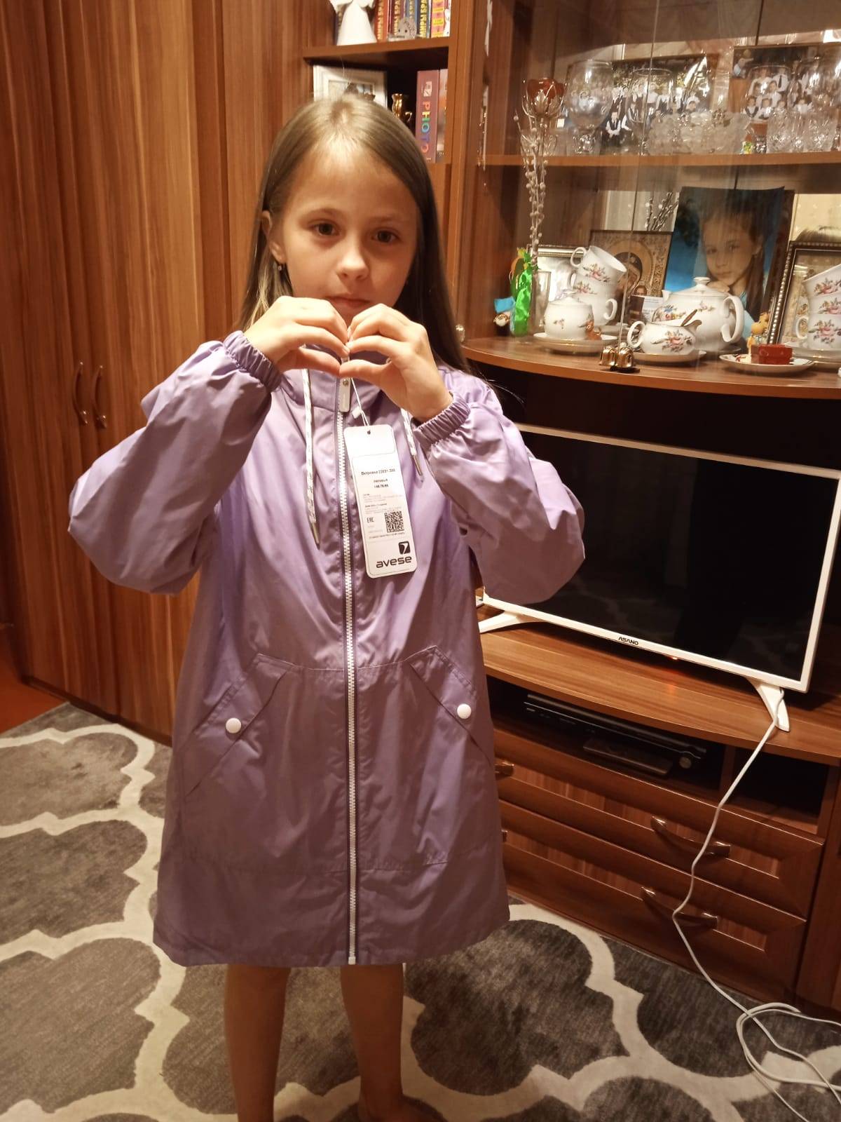 https://s1.hostingkartinok.com/uploads/images/2022/08/67ab7e597734c40f848390e857eca5d5.jpg