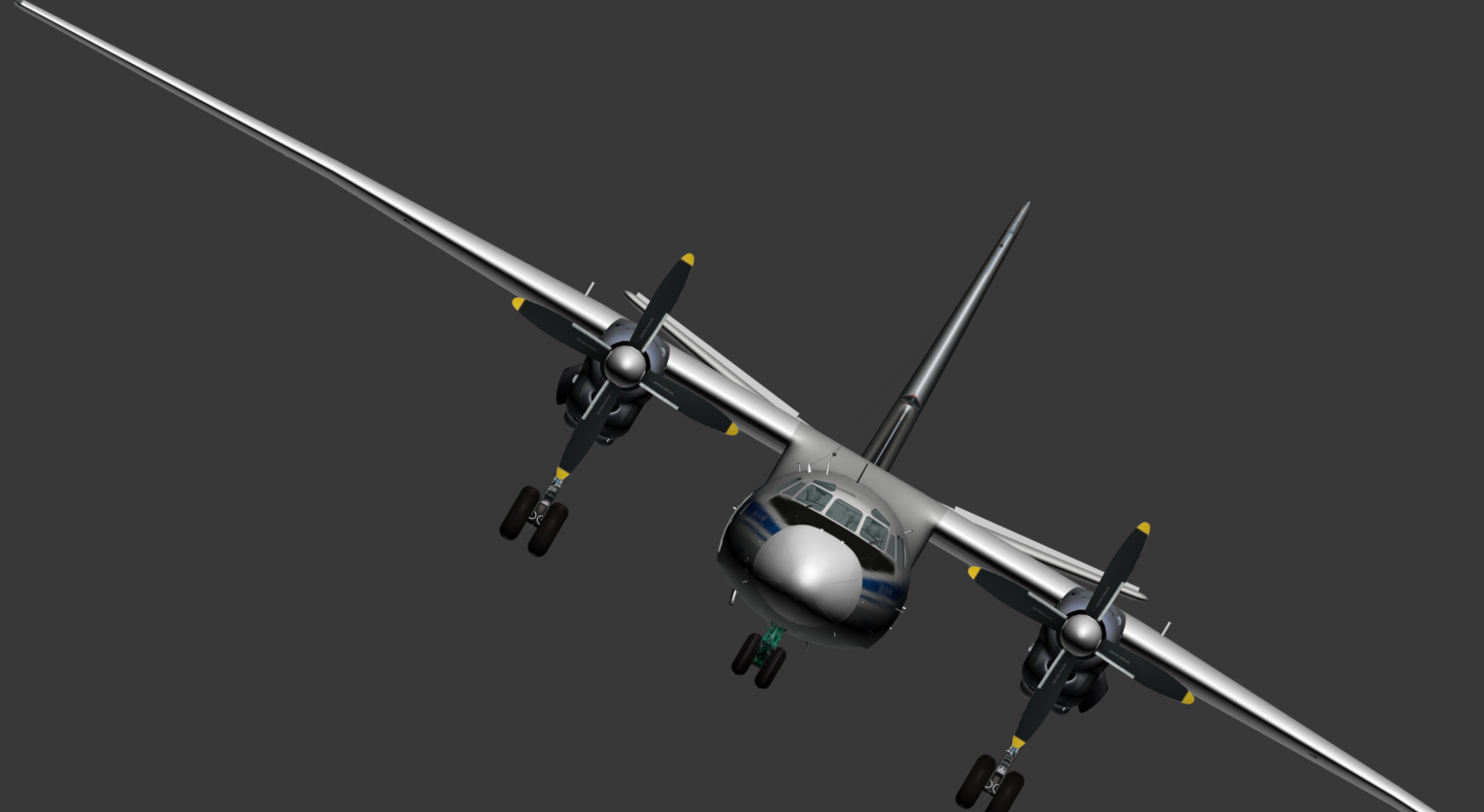 крен.png- Viewing image -The Picture Hosting