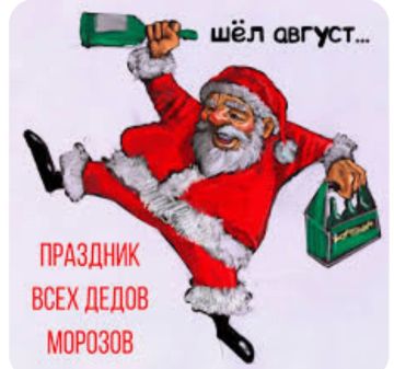 d61823e0d41d109db0d6e9ac2285141c.jpg