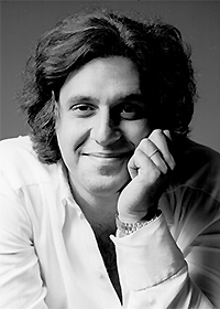 Антонио Фагундез