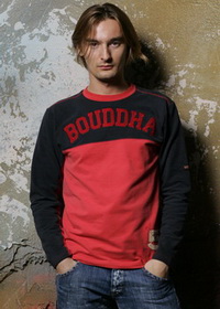 Алан Бадоев