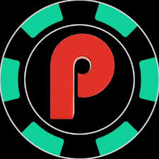 pin up казино - Что делать в случае отклонения
