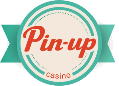pin up games kz casino
