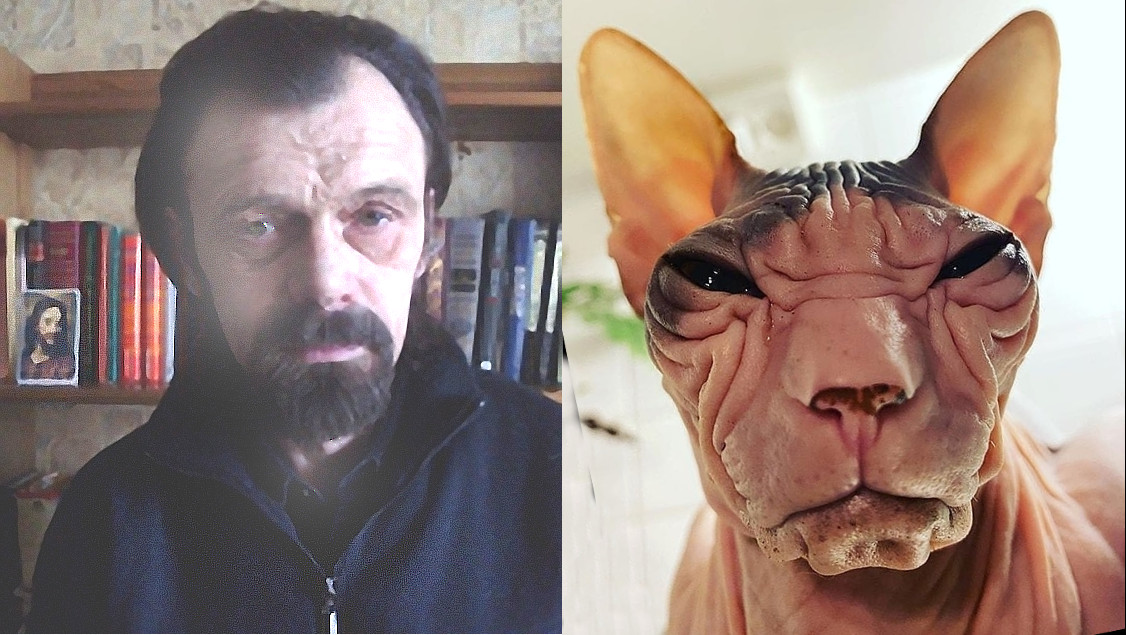 Без имени.jpg