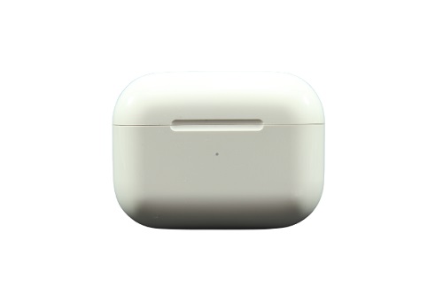 Качество звука реплики AirPods 3