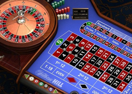 пинап казахстан