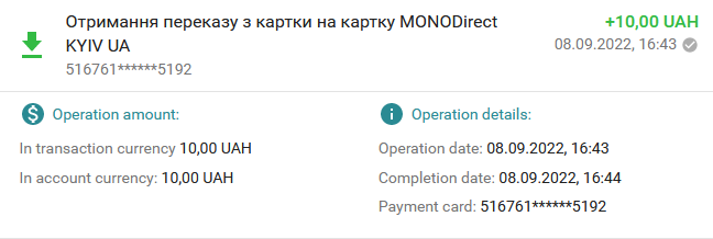 Зображення