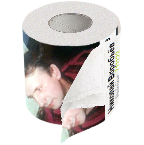 Николай Воробьёв.png