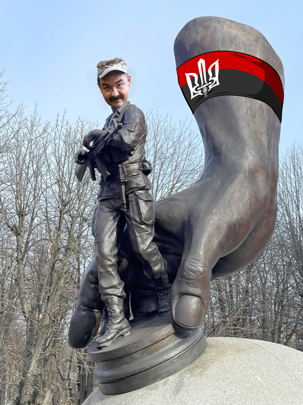 Yes