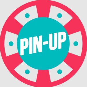 Обережно Ігрові автомати Pin-Up шахрайство