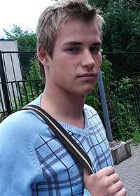 Евгений Дмитриев