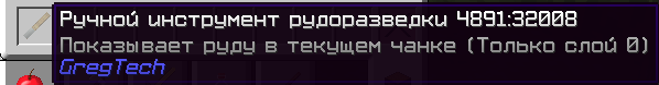 9a6ba896c1f20f60c5c552bdd7acb056.png