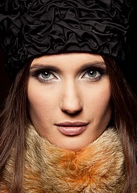Ирина Шебеко