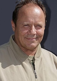 Алексей Маклаков