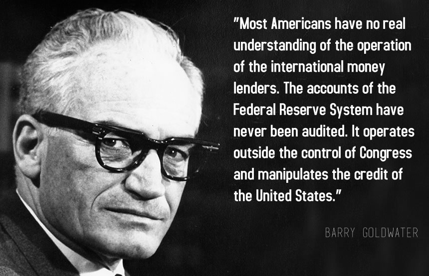 1658499227 Barry Goldwater Jpg   A23f3eb74ed666281647af7da1bfcba8 