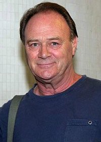 Кристофер Кейзнов