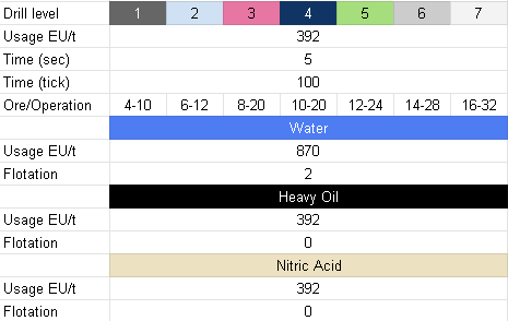 b3022a4cc194e2c84c3edca15ea0edea.png